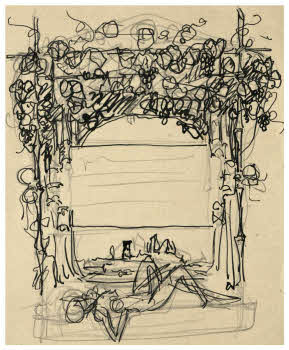 Visualizza l'immagine "FD D 2029"